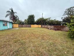 Picture of 2155 Webber Street, Sarasota, FL 34239