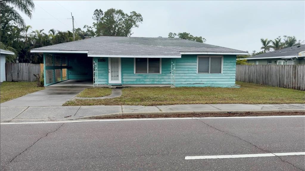 Picture of 2155 Webber Street, Sarasota, FL 34239