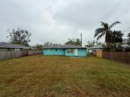 Picture of 2155 Webber Street, Sarasota, FL 34239