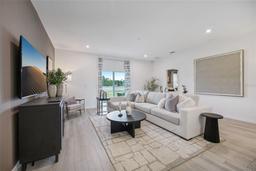 Picture of 912 Pearlwood Loop, Eagle Lake, FL 33839