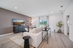 Picture of 912 Pearlwood Loop, Eagle Lake, FL 33839