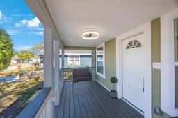 Picture of 1160 36Th Avenue N, St Petersburg, FL 33704