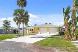 Picture of 840 Park Road, Englewood, FL 34223