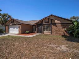 Picture of 2412 Arborwood Drive, Valrico, FL 33596