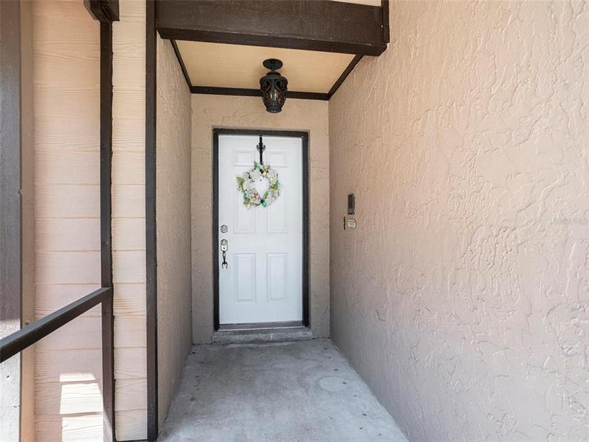 Picture of 2412 Arborwood Drive, Valrico FL 33596