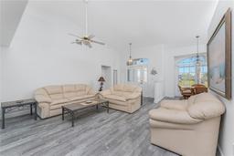 Picture of 431 Rotonda Circle, Rotonda West, FL 33947