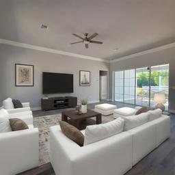 Picture of 311 W Delaware Avenue, Lake Helen, FL 32744