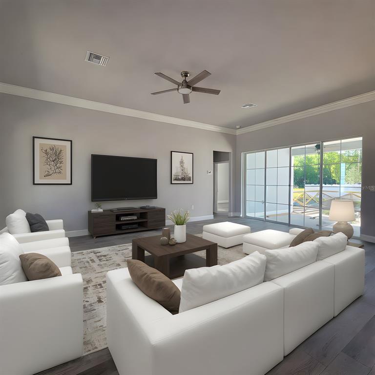Picture of 311 W Delaware Avenue, Lake Helen FL 32744