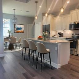 Picture of 311 W Delaware Avenue, Lake Helen, FL 32744