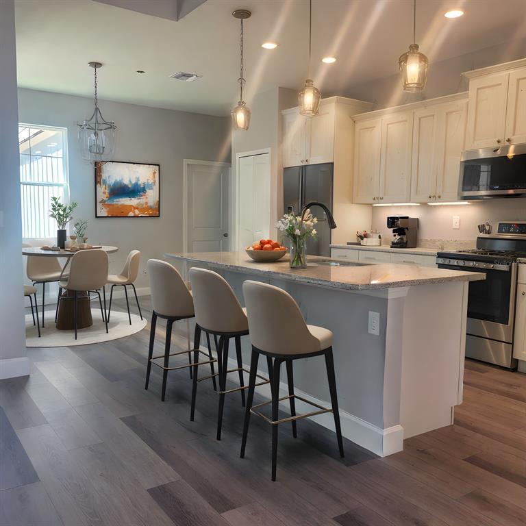 Picture of 311 W Delaware Avenue, Lake Helen FL 32744