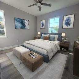 Picture of 311 W Delaware Avenue, Lake Helen, FL 32744