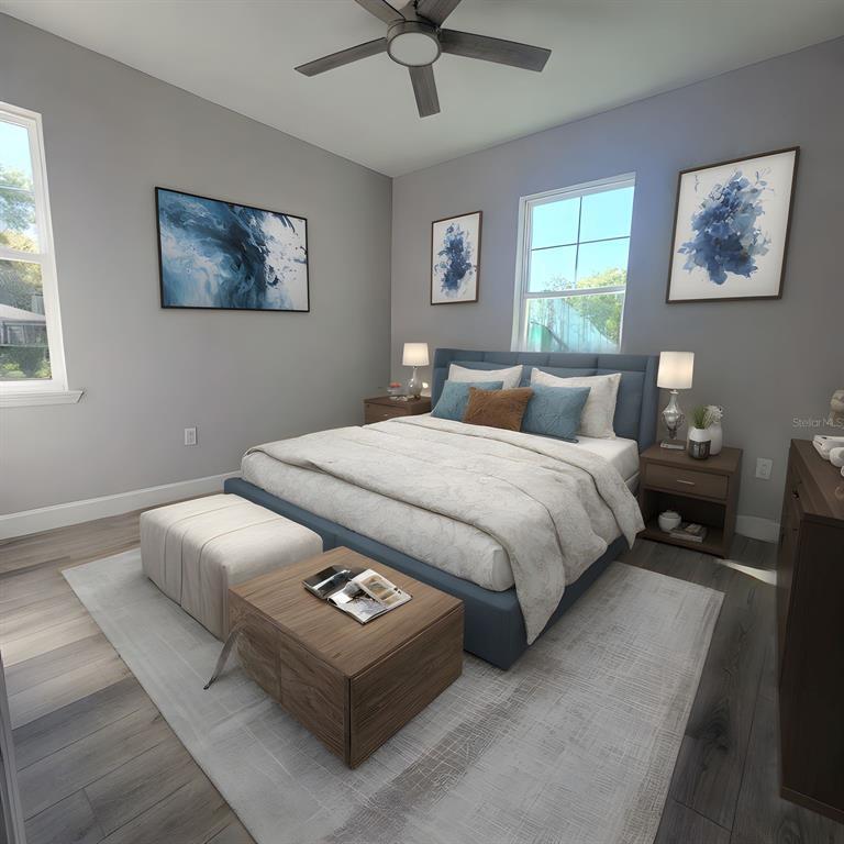 Picture of 311 W Delaware Avenue, Lake Helen FL 32744