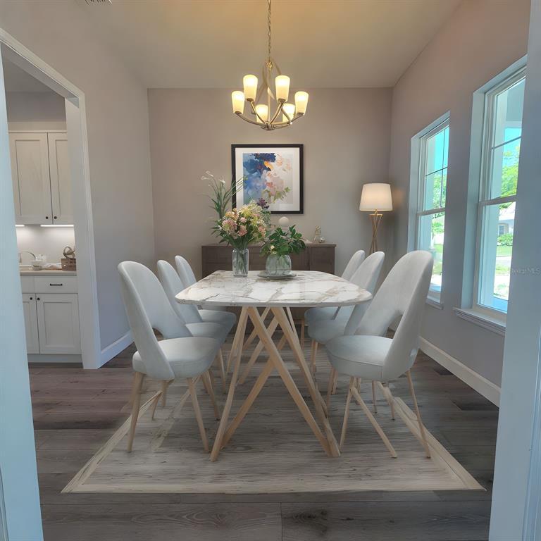Picture of 311 W Delaware Avenue, Lake Helen FL 32744