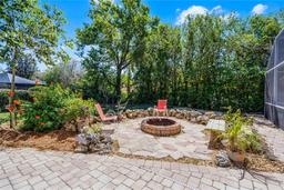 Picture of 2 Bridgewater Drive, Winter Haven, FL 33884