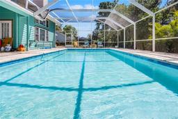 Picture of 2 Bridgewater Drive, Winter Haven, FL 33884