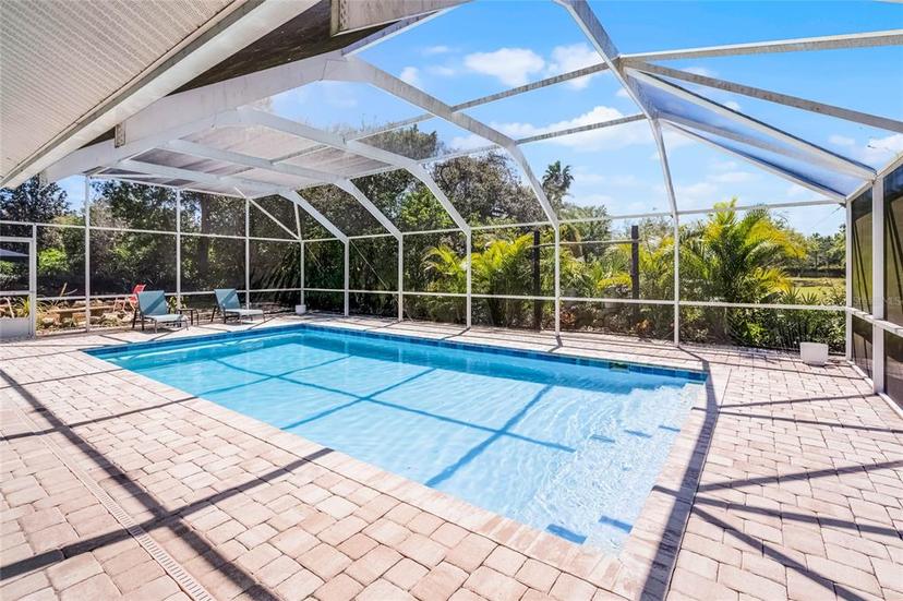 Picture of 2 Bridgewater Drive, Winter Haven FL 33884
