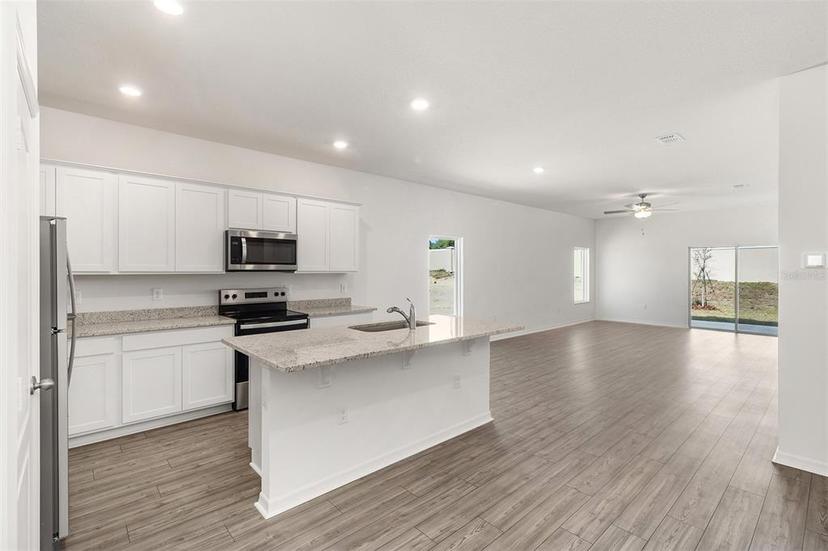 Picture of 1791 White Elephant Loop, Winter Haven FL 33884