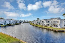 Picture of 2568 Woodgate Boulevard Unit 204, Orlando, FL 32822