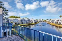Picture of 2568 Woodgate Boulevard Unit 204, Orlando, FL 32822