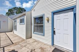 Picture of 2568 Woodgate Boulevard Unit 204, Orlando, FL 32822