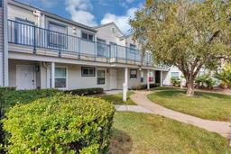 Picture of 2568 Woodgate Boulevard Unit 204, Orlando, FL 32822