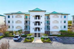 Picture of 9203 Griggs Road Unit B102, Englewood, FL 34224