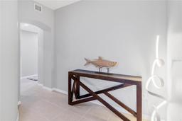 Picture of 9203 Griggs Road Unit B102, Englewood, FL 34224