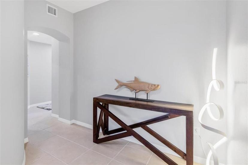 Picture of 9203 Griggs Road Unit B102, Englewood FL 34224