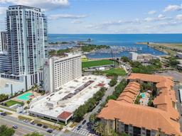 Picture of 100 4Th Avenue S Unit 220, St Petersburg, FL 33701