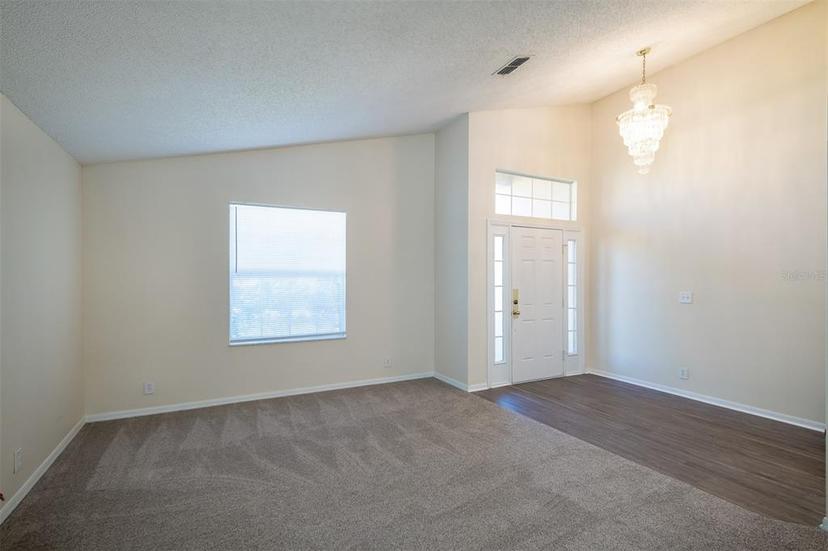 Picture of 3199 Quail Drive, Deltona FL 32738