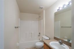 Picture of 3199 Quail Drive, Deltona, FL 32738