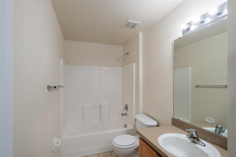 Picture of 3199 Quail Drive, Deltona FL 32738