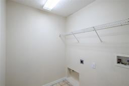 Picture of 3199 Quail Drive, Deltona, FL 32738