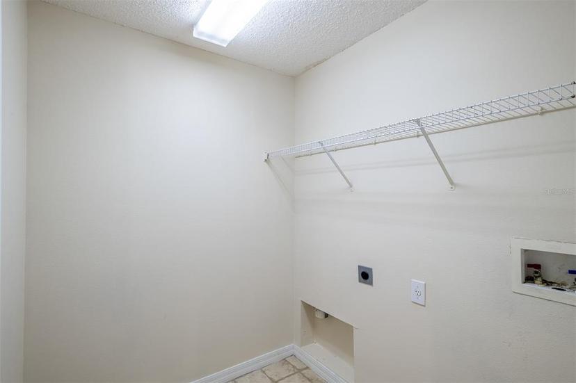 Picture of 3199 Quail Drive, Deltona FL 32738