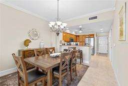 Picture of 3191 Matecumbe Key Road Unit 103, Punta Gorda, FL 33955