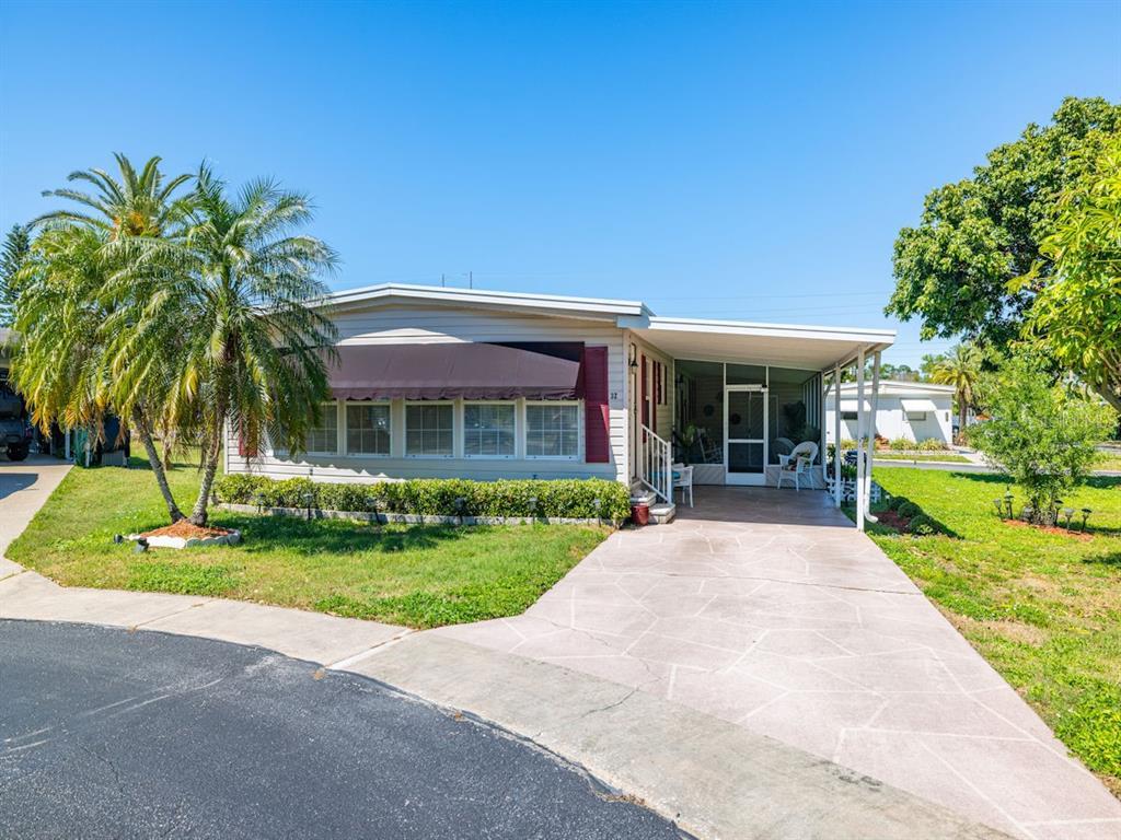 Picture of 32 Palm Forest Drive, Largo, FL 33770