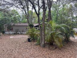 Picture of 9324 Cr 647B, Bushnell, FL 33513