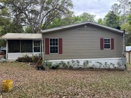 Picture of 9324 Cr 647B, Bushnell, FL 33513