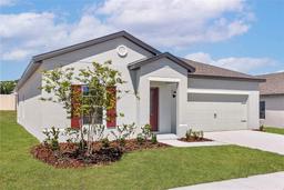 Picture of 1802 White Elephant Loop, Winter Haven, FL 33884