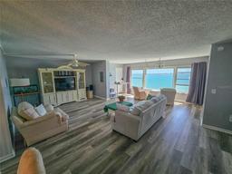 Picture of 6020 Shore Boulevard S Unit 902, Gulfport, FL 33707