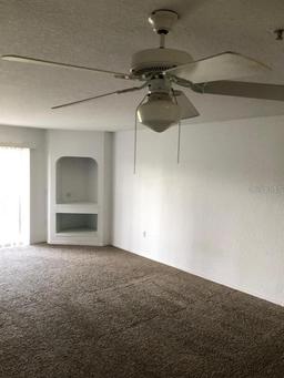 Picture of 14049 Fairway Island Drive Unit 122, Orlando, FL 32837