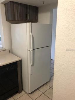 Picture of 14049 Fairway Island Drive Unit 122, Orlando, FL 32837
