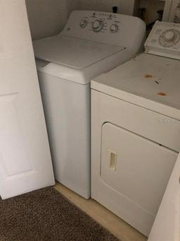 Picture of 14049 Fairway Island Drive Unit 122, Orlando, FL 32837