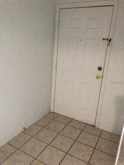Picture of 14049 Fairway Island Drive Unit 122, Orlando, FL 32837