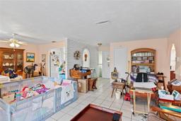 Picture of 110 Cuadro Place, Ormond Beach, FL 32174