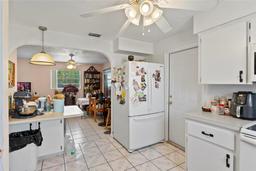 Picture of 110 Cuadro Place, Ormond Beach, FL 32174