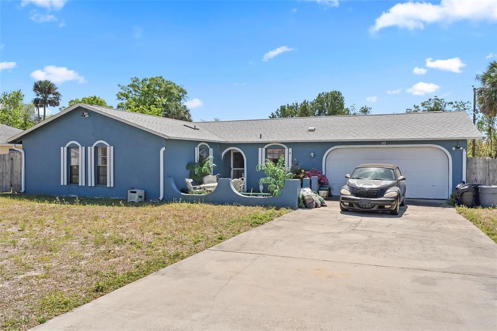 Picture of 110 Cuadro Place, Ormond Beach, FL 32174
