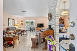 Picture of 110 Cuadro Place, Ormond Beach, FL 32174