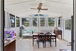 Picture of 110 Cuadro Place, Ormond Beach, FL 32174