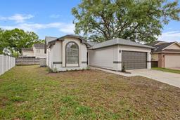 Picture of 5483 Friarsway Drive, Tampa, FL 33624